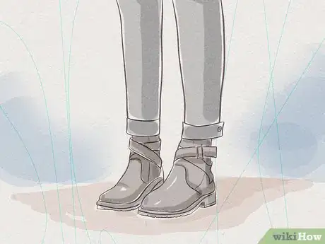 Image titled Wear Cropped Pants Step 24