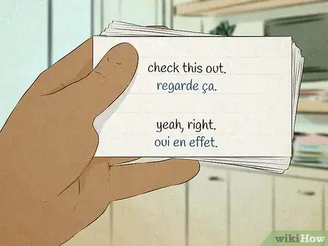 Image titled Practice Speaking a Language Step 6