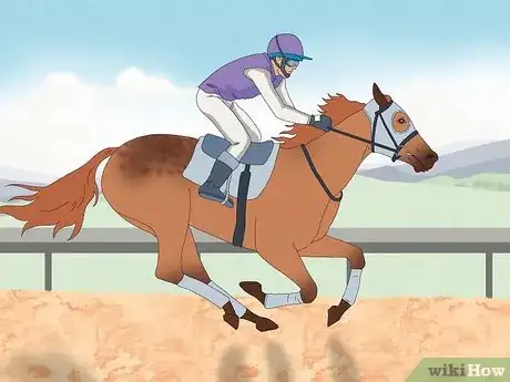 Image titled Warmblood vs Coldblood Step 9