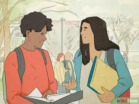 Image titled Intj Compatibility Step 23