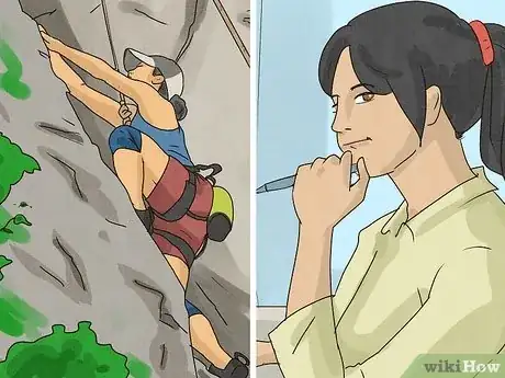 Image titled Get Your Boyfriend to Stop Calling You Names Step 11