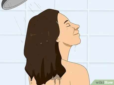 Image titled Prepare Yourself for Middle School Step 31