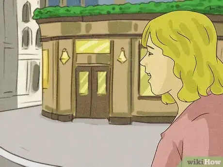 Image titled Meet British Guys in America Step 8