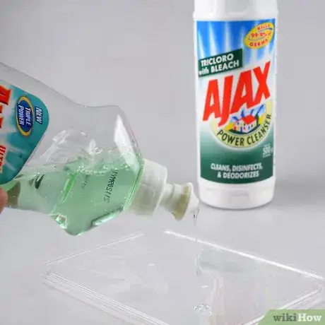 Image titled Remove Ink Stains from a Purse Lining Step 15