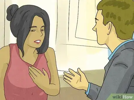 Image titled Groom Your Personality Step 14