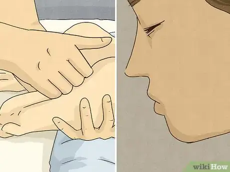 Image titled What Are Different Ways to Kiss Your Boyfriend Step 19