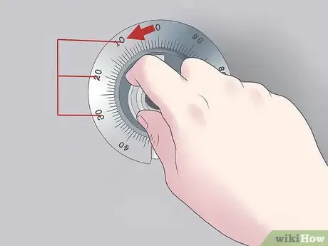 Image titled Crack a Safe Step 22