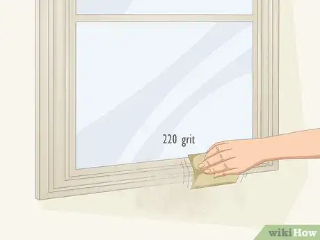 Image titled Paint Vinyl Windows Step 5