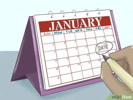 Image titled Tips for Dating a Single Mom in Her 40s Step 3