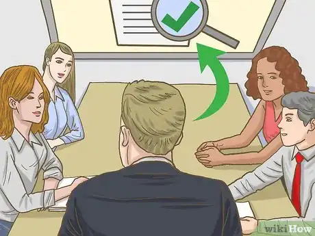 Image titled Measure the Effectiveness of Communication Step 9