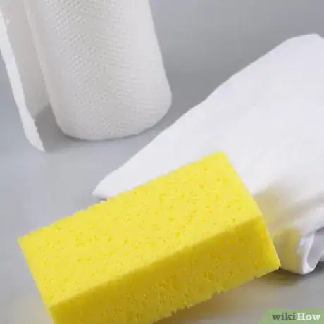 Image titled Remove Ink Stains from a Purse Lining Step 11