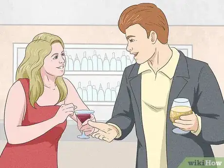 Image titled Be a Casanova Step 3