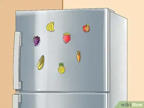 Image titled Decorate a Kitchen Step 4