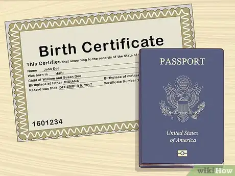 Image titled Become an Icelandic Citizen Step 20