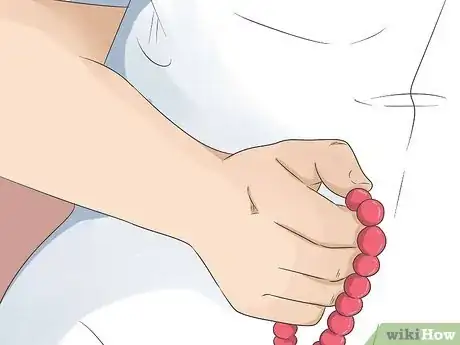 Image titled Take Control of Your Life Step 21