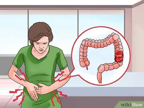 Image titled Take Acidophilus Probiotics Step 10