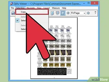 Image titled Open a Djvu File Step 9