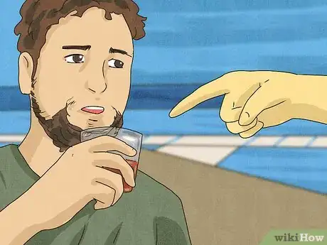 Image titled Stop Your Boyfriend from Drinking Step 8
