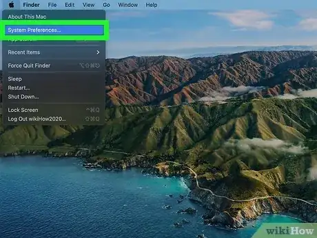 Image titled Turn Your Computer Screen Upside Down Step 6