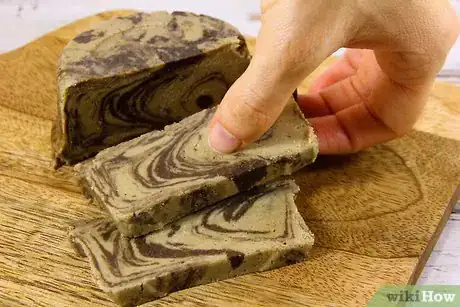 Image titled Eat Halva Step 6