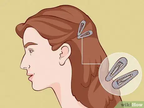 Image titled Make Cute Outfits Step 14