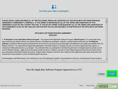 Image titled Become an Apple Product Tester Step 10