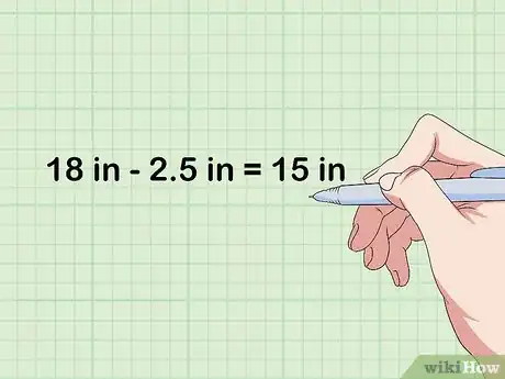 Image titled Make a Bikini Step 2