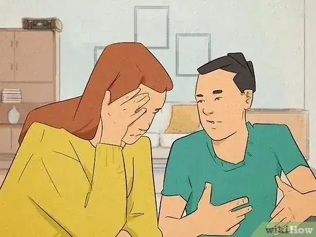 Image titled Infj Compatibility Step 11