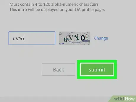 Image titled Register an Official WeChat Account Step 15