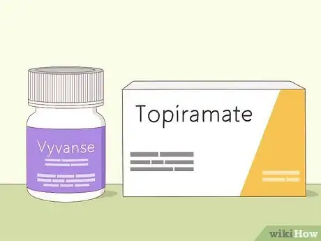 Image titled Treat B.E.D. (Binge Eating Disorder) Step 12