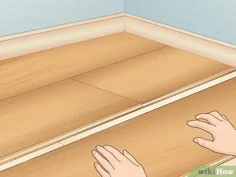 Image titled Cover Brick Floors Step 9