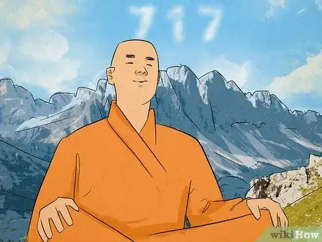 Image titled 717 Angel Number Step 10