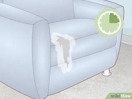 Image titled Remove Engine Oil Stains Step 5