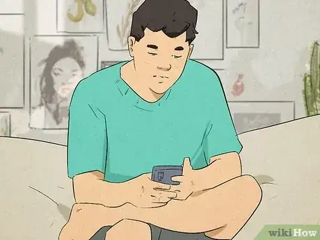 Image titled What Does the Ghost Emoji Mean Step 13