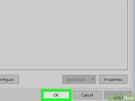 Image titled Boost Microphone Volume on PC or Mac Step 8
