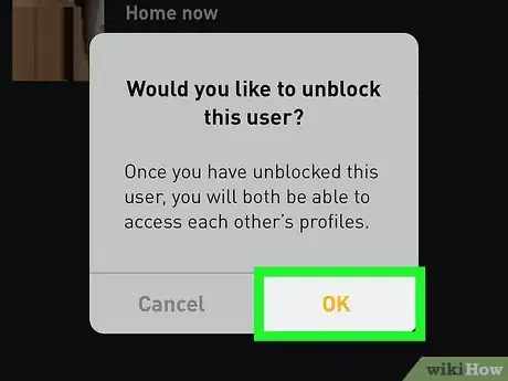 Image titled Unblock Someone on Grindr Step 6