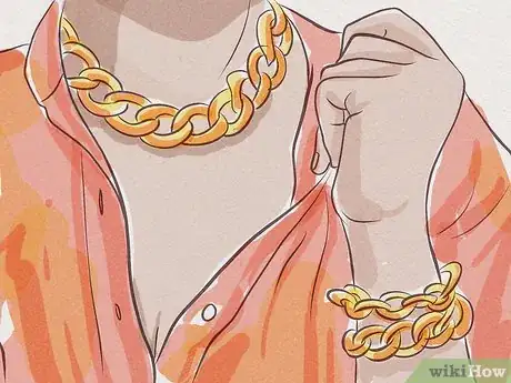 Image titled Wear Cropped Pants Step 22