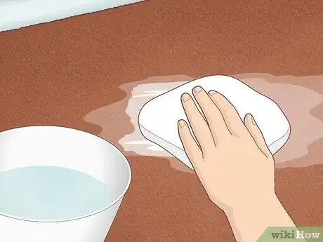 Image titled Get Milk Out of Carpet Step 11