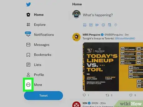 Image titled Delete an Old Twitter Account You Cannot Access Step 10
