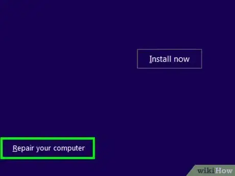Image titled Bypass the Administrator Password in Windows Step 4