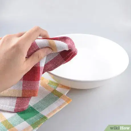 Image titled Remove Ink Stains from a Purse Lining Step 17