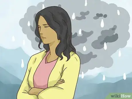 Image titled Once a Cheater Always a Cheater Step 3