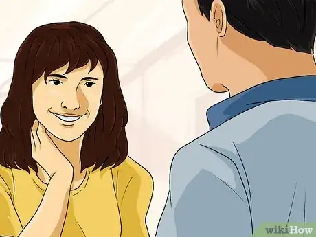 Image titled Get Your Best Friend's Boyfriend to Like You Step 3
