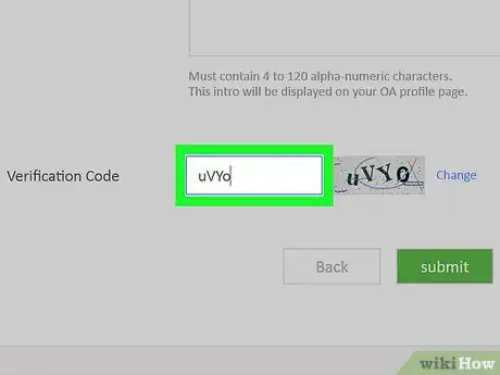 Image titled Register an Official WeChat Account Step 14