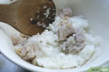 Image titled Make Buro Step 3