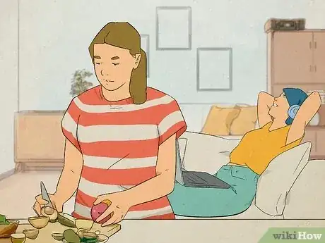 Image titled Intj Compatibility Step 26