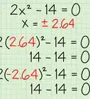 Find Equivalent Fractions