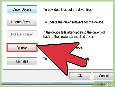 Image titled Connect Bluetooth Headphones to Your Windows 8.1 PC Step 8