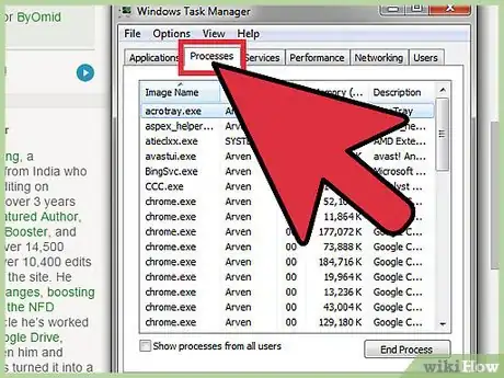 Image titled Bypass Net Nanny Step 7