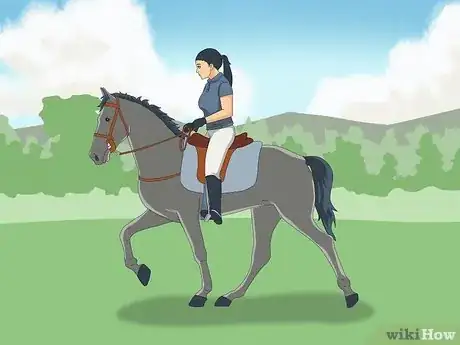 Image titled Warmblood vs Coldblood Step 4